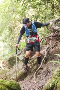 BIB: 
                            <button type="button" onclick="openModal(28093880)" class="btn btn-primary btn-sm float-right btn-popup" data-toggle="modal" data-target=".modal-high-quality">
                        <i class="fas fa-shopping-cart"></i> Add to Cart
                    </button>
                                            <button type="button" onclick="isThisMe(28093880, true)" class="btn btn-success btn-sm float-right btn-popup btn-isme hidden" data-toggle="tooltip" data-placement="bottom" title="นี่คือรูปของคุณใช่ไหม คลิกที่นี่เพื่อเอาเข้าอัลบั้ม">
                        <i class="fas fa-plus"></i> Add to album
                    </button>
                    <button type="button" onclick="isThisMe(28093880, false)" class="btn btn-warning btn-sm float-right btn-popup btn-isnotme hidden">
                        <i class="fas fa-ban"></i> Remove from album
                    </button>